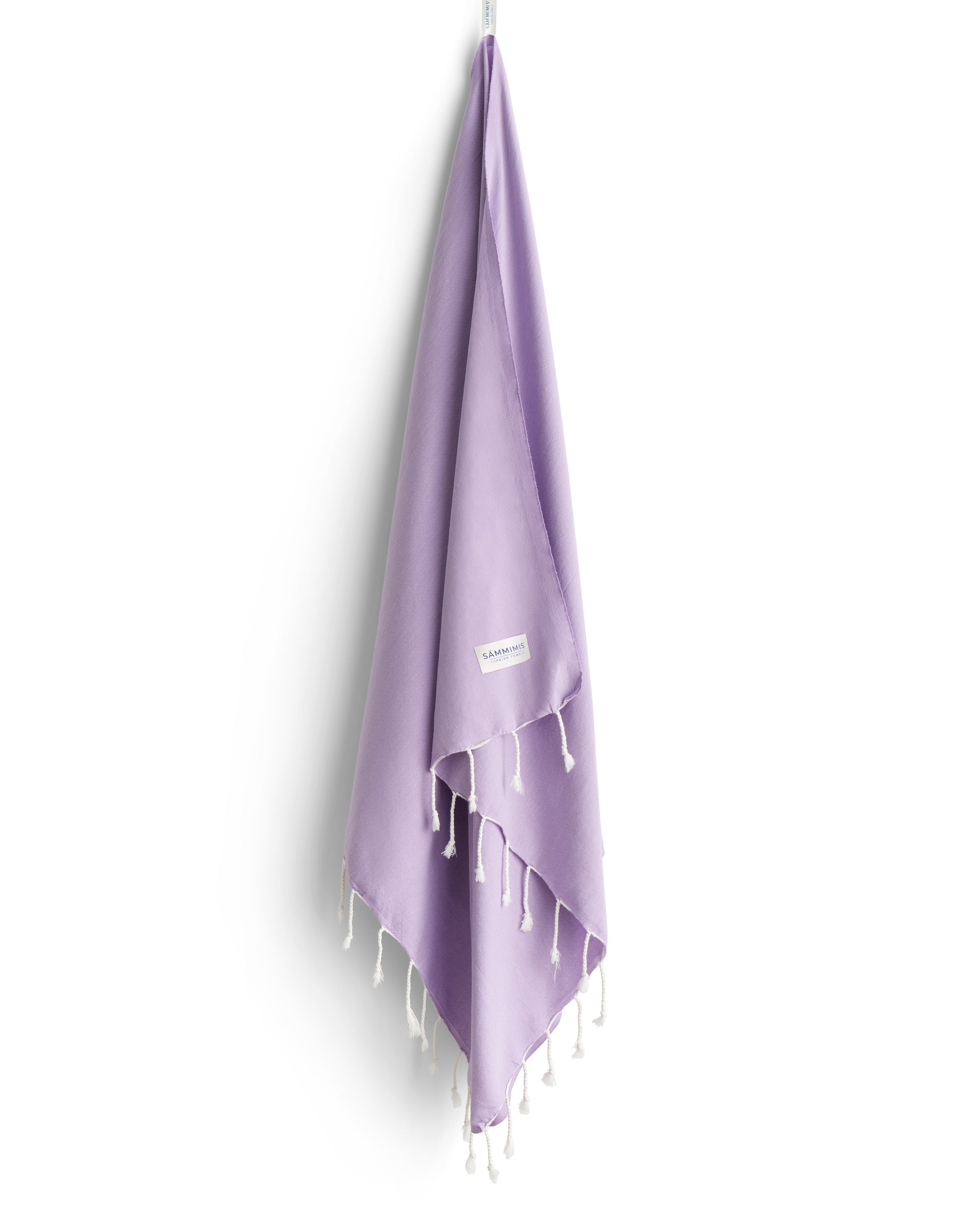 MYKONOS | Classic | 275G: Lilac/White