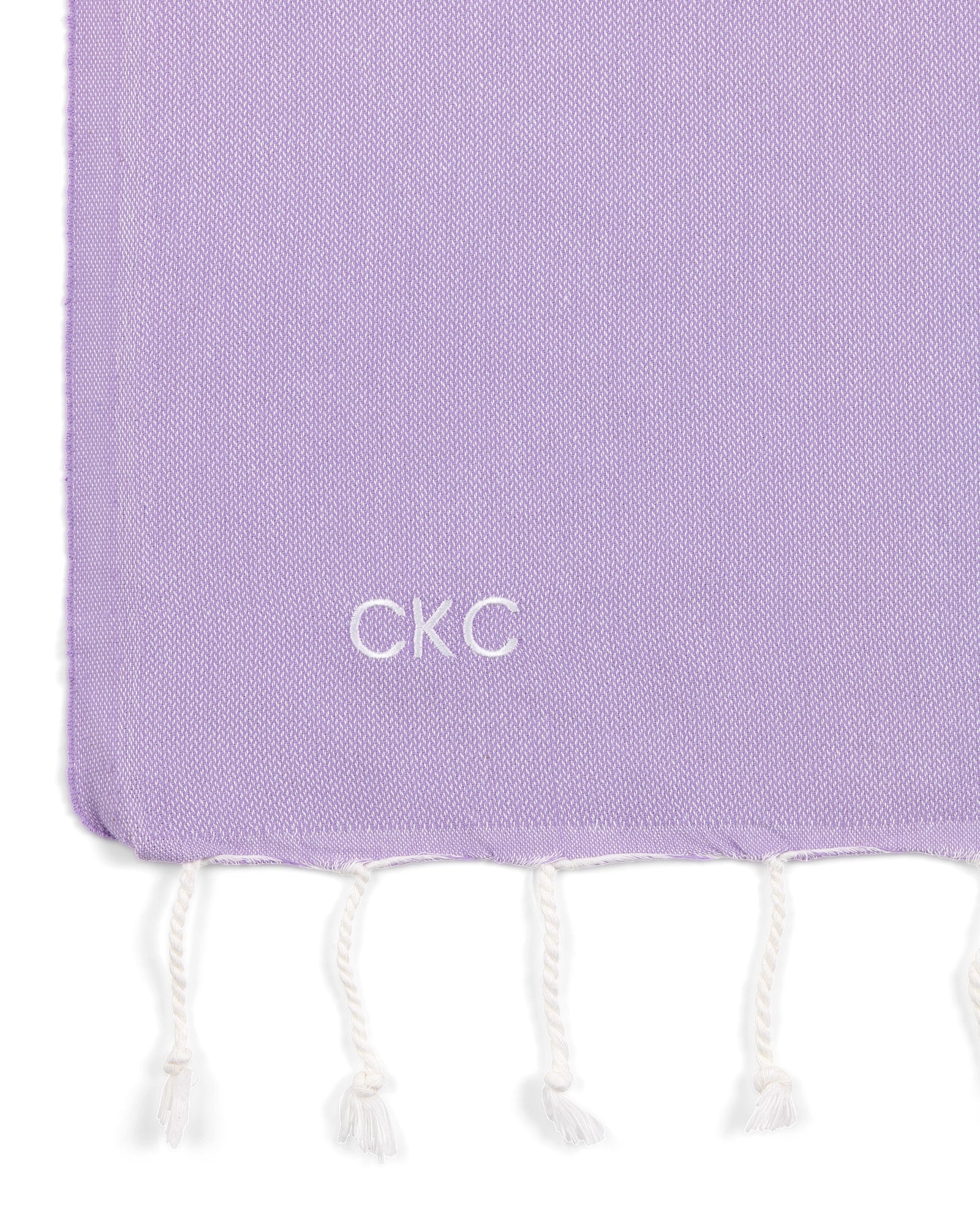 MYKONOS | Classic | 275G: Lilac/White