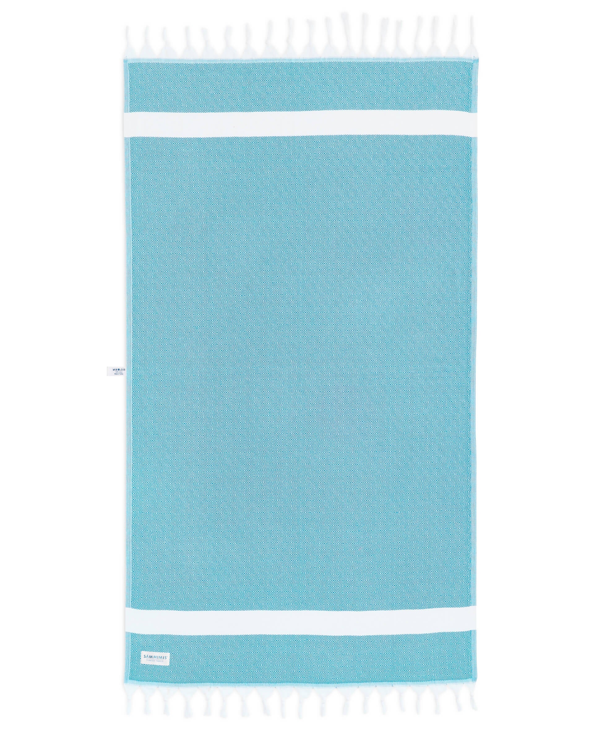 ALANYA-luxury-Turkish-towel-aqua