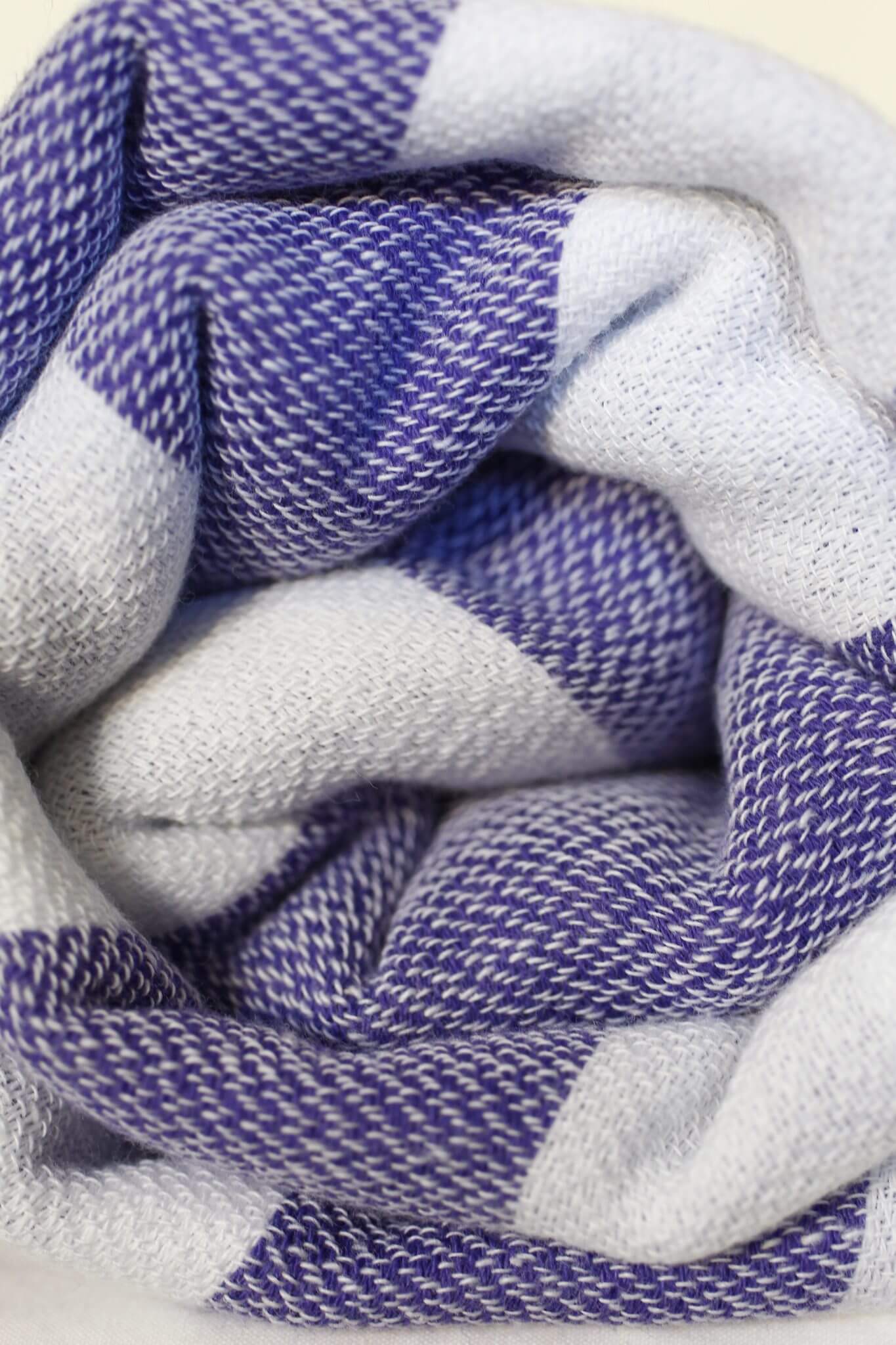 quality Turkish cotton towels