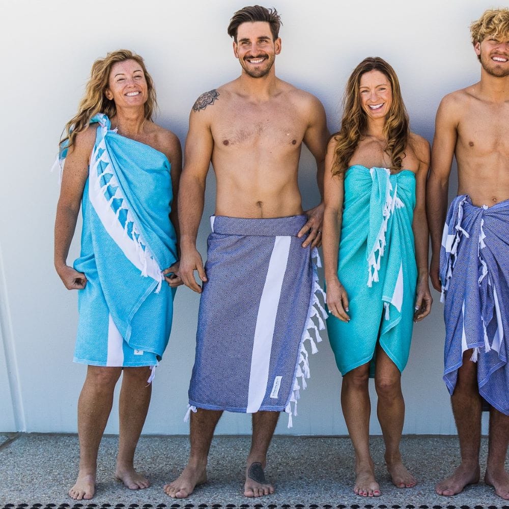 ALANYA-luxury-Turkish-towel-aqua