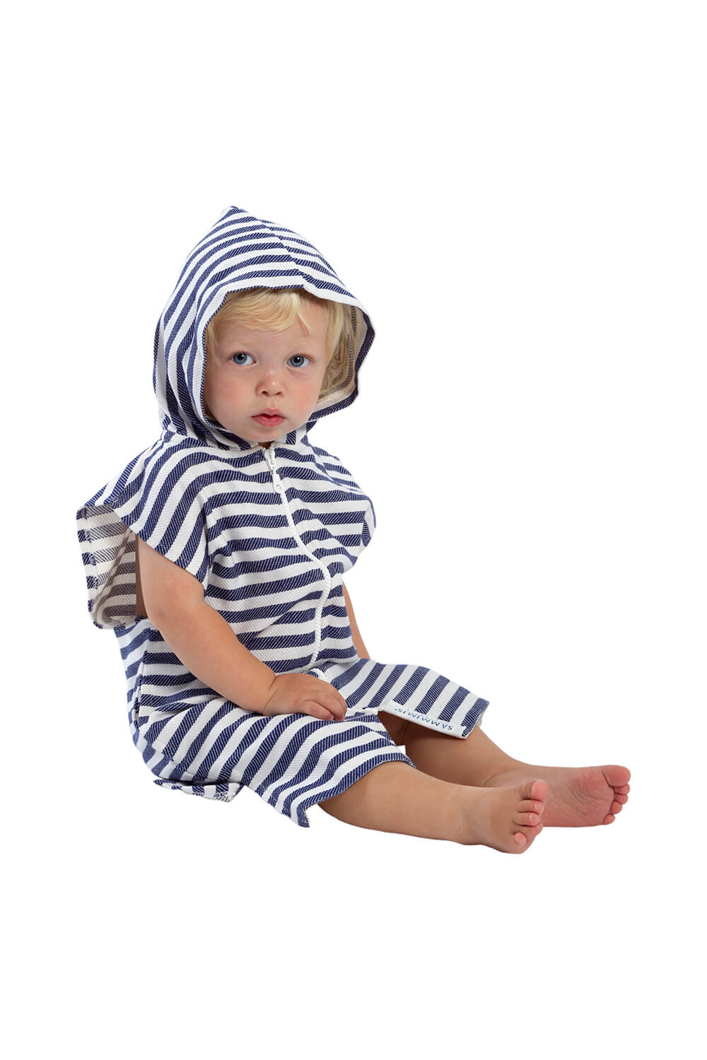 baby-navy-hooded-towel-sleeveless-with-zip-and-pockets